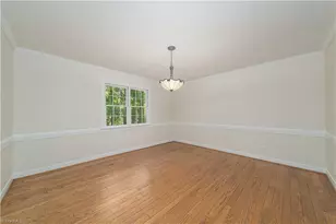 5140 River Chase Ridge, Winston-Salem, NC 27104 - Photo 9