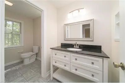 5140 River Chase Ridge, Winston-Salem, NC 27104 - Photo 21