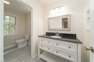 5140 River Chase Ridge, Winston-Salem, NC 27104 - Photo 21