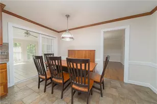 5140 River Chase Ridge, Winston-Salem, NC 27104 - Photo 5