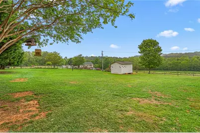 1149 Plantation Way, Trinity, NC 27370 - Photo 5
