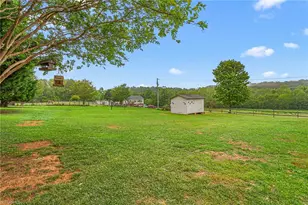 1149 Plantation Way, Trinity, NC 27370 - Photo 5