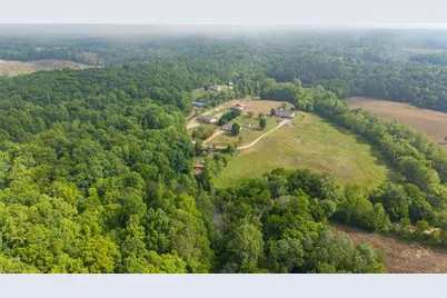 1149 Plantation Way, Trinity, NC 27370 - Photo 27