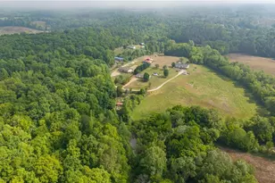 1149 Plantation Way, Trinity, NC 27370 - Photo 27
