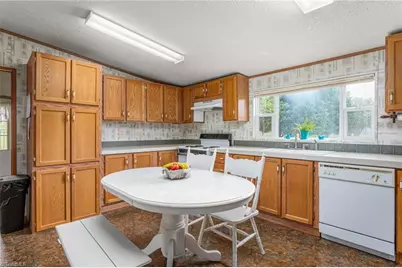 1149 Plantation Way, Trinity, NC 27370 - Photo 11