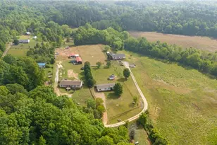 1149 Plantation Way, Trinity, NC 27370 - Photo 29