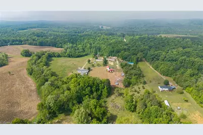 1149 Plantation Way, Trinity, NC 27370 - Photo 31