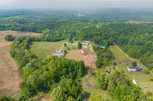 1149 Plantation Way, Trinity, NC 27370 - Photo 31