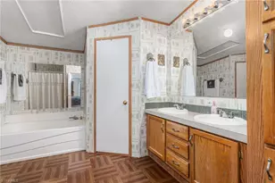 1149 Plantation Way, Trinity, NC 27370 - Photo 17