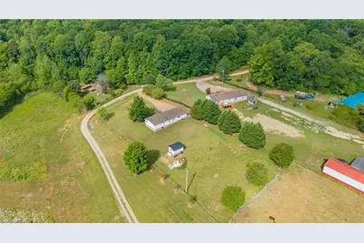 1149 Plantation Way, Trinity, NC 27370 - Photo 35