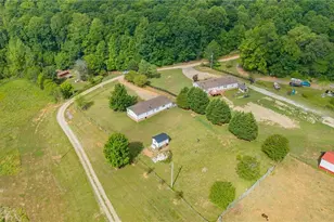 1149 Plantation Way, Trinity, NC 27370 - Photo 35
