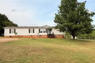 1149 Plantation Way, Trinity, NC 27370 - Photo 1