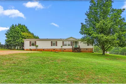 1149 Plantation Way, Trinity, NC 27370 - Photo 39