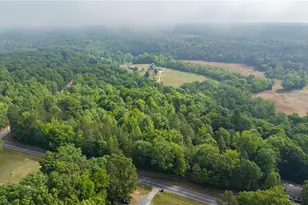 1149 Plantation Way, Trinity, NC 27370 - Photo 37
