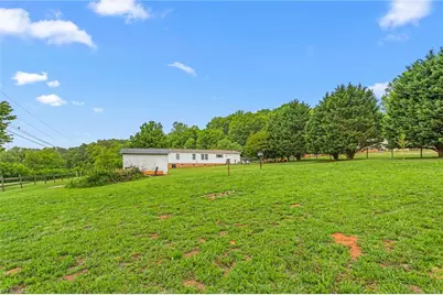1149 Plantation Way, Trinity, NC 27370 - Photo 43