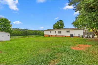 1149 Plantation Way, Trinity, NC 27370 - Photo 41