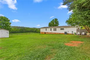 1149 Plantation Way, Trinity, NC 27370 - Photo 41