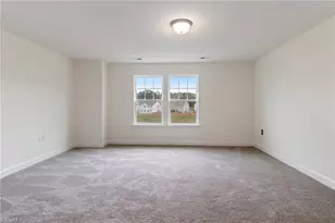 907 Burning Maple Ln, Mebane, NC 27302 - Photo 27