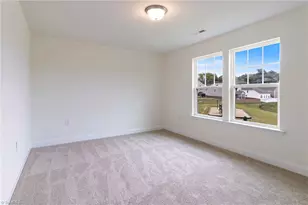 907 Burning Maple Ln, Mebane, NC 27302 - Photo 23