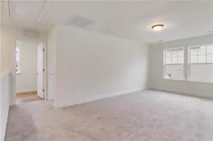 907 Burning Maple Ln, Mebane, NC 27302 - Photo 17