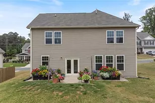 907 Burning Maple Ln, Mebane, NC 27302 - Photo 33