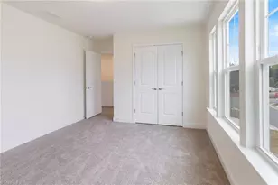 907 Burning Maple Ln, Mebane, NC 27302 - Photo 21