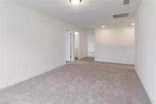 907 Burning Maple Ln, Mebane, NC 27302 - Photo 19