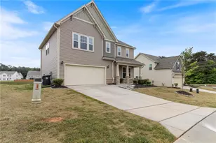 907 Burning Maple Ln, Mebane, NC 27302 - Photo 35