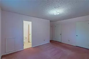 169 Tanglewood Dr, Mount Airy, NC 27030 - Photo 11