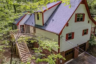 169 Tanglewood Dr, Mount Airy, NC 27030 - Photo 41