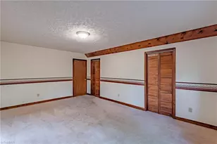 169 Tanglewood Dr, Mount Airy, NC 27030 - Photo 19