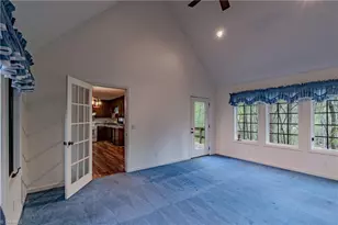 169 Tanglewood Dr, Mount Airy, NC 27030 - Photo 7
