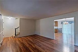 169 Tanglewood Dr, Mount Airy, NC 27030 - Photo 3