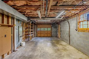 169 Tanglewood Dr, Mount Airy, NC 27030 - Photo 27