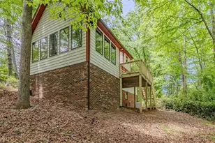 169 Tanglewood Dr, Mount Airy, NC 27030 - Photo 31