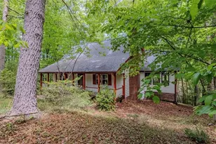 169 Tanglewood Dr, Mount Airy, NC 27030 - Photo 43