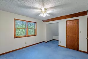 169 Tanglewood Dr, Mount Airy, NC 27030 - Photo 21