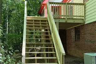 169 Tanglewood Dr, Mount Airy, NC 27030 - Photo 29
