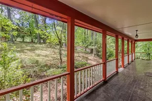 169 Tanglewood Dr, Mount Airy, NC 27030 - Photo 37