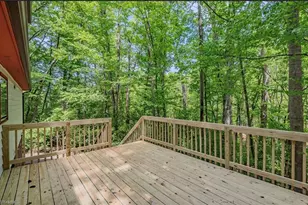 169 Tanglewood Dr, Mount Airy, NC 27030 - Photo 35