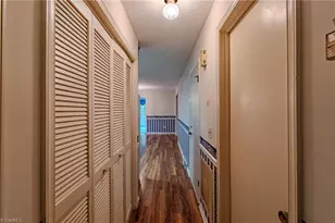 169 Tanglewood Dr, Mount Airy, NC 27030 - Photo 15