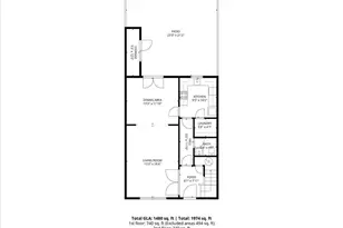 3210 Regents Park Ln, Greensboro, NC 27455 - Photo 37
