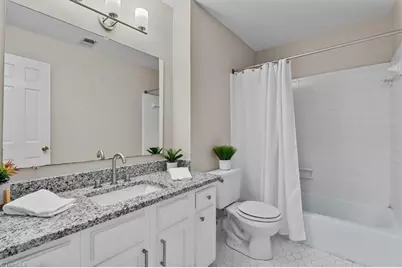 3210 Regents Park Lane #D, Greensboro, NC 27455 - Photo 27