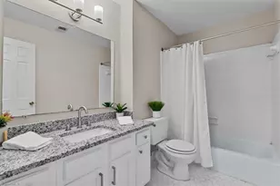 3210 Regents Park Ln, Greensboro, NC 27455 - Photo 27