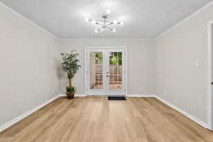 3210 Regents Park Ln, Greensboro, NC 27455 - Photo 11
