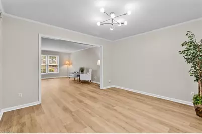 3210 Regents Park Lane #D, Greensboro, NC 27455 - Photo 13