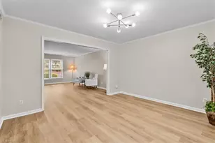 3210 Regents Park Ln, Greensboro, NC 27455 - Photo 13