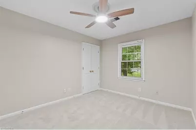 3210 Regents Park Lane #D, Greensboro, NC 27455 - Photo 25