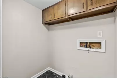 3210 Regents Park Lane #D, Greensboro, NC 27455 - Photo 31