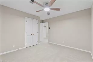 3210 Regents Park Ln, Greensboro, NC 27455 - Photo 29
